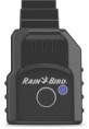 Módulo WiFi Rain Bird LNK2. Control remoto para programadores ESP-TM2